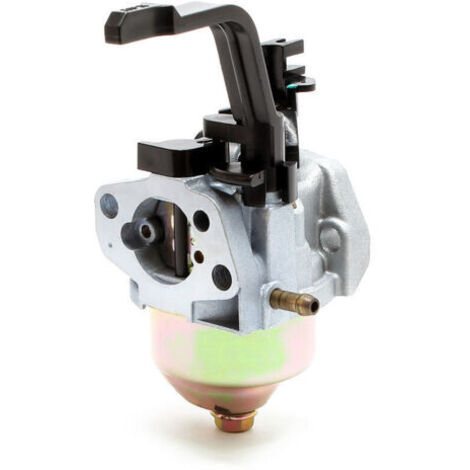 Pièce détachée Carburateur sans robinet 6,5 CV (1/4)