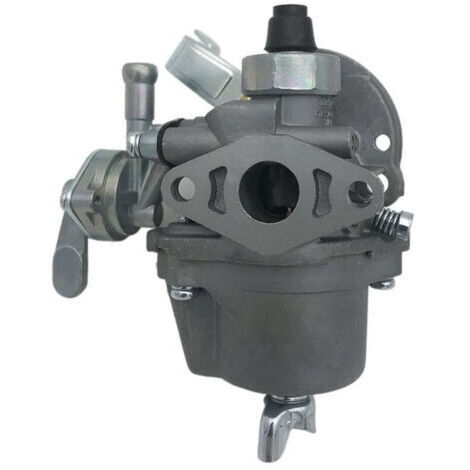 Pour moteur à essence ROBIN NB411 EC04 BG411 CG400 (1/4)