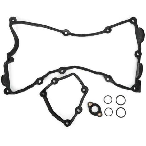 Jeu de joints de couvercle de soupape pour E87 120i E46 318i E90 320i X3 N46 N42 11120032224 (1/4)