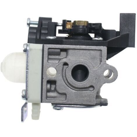 Carburateur ECHO RB-K93 pour débroussailleuses SRM225, SRM225i, SRM225U, GT225i, GT225 deng (1/5)