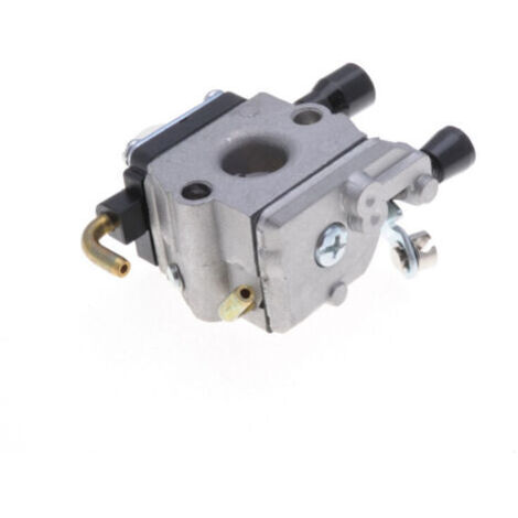 Carburateur adaptable pour HL45, HL75, HT70, HT75 et SP85 (1/3)