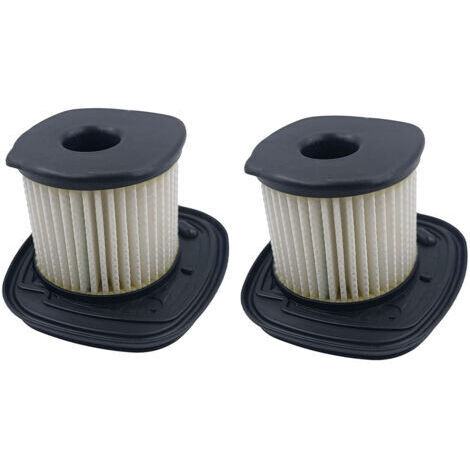 Pour le carburateur STIHL BG86, filtre à air SH86 4241-140-4400, ventilateur- (1/4)