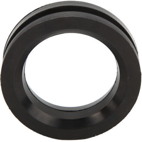 Réservoir De Carburant Goulot De Remplissage Goulot De Remplissage Œillet Réservoirs De Carburant Accessoires Réservoir De Carburant Goulot De Remplissage Œillet Joint En (1/4)
