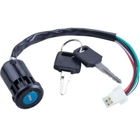 Kit de carburador para motor Honda GX25 GX35 FG110 HHT35 HHT25, carburador ADEFOL + junta + filtro + tubo de combustible + filtro de aire + bujía + piezas de repuesto de bombilla 9 en 1 (1/5)