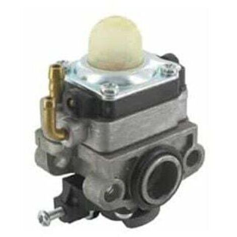 Carburateur WALBRO WYL - HONDA GX31 (1/2)