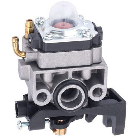 Carburateur pour tondeuse à gazon Honda GX25 GX35 OEM 16100-Z0H-825, 16100-Z0H-053 (1/4)