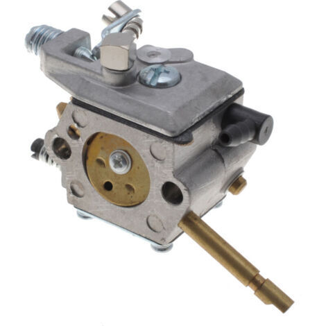 Carburateur compatible avec FS160, FS180, FS220, FS280 et FR220 (1/3)