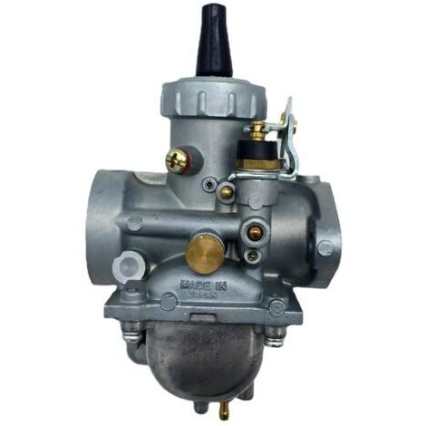 Carburetor for Suzuki TS125 TS125N TC125 DS TS100 DS motorcycle (1/3)