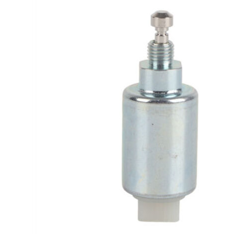 Solénoïde De Carburant Compatible Avec 699915 794572 796109 799728 - (1/3)