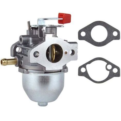 Carburateur pour Générateur Generac 4000XL GN220 TONCHEAN Pièce 0C1535ASRV (1/4)