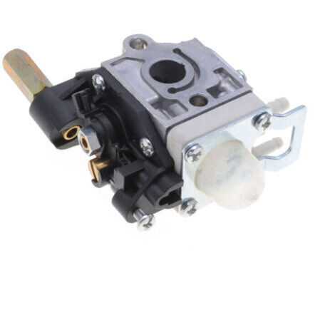 Carburateur adaptable pour remplace RB-84K (1/4)
