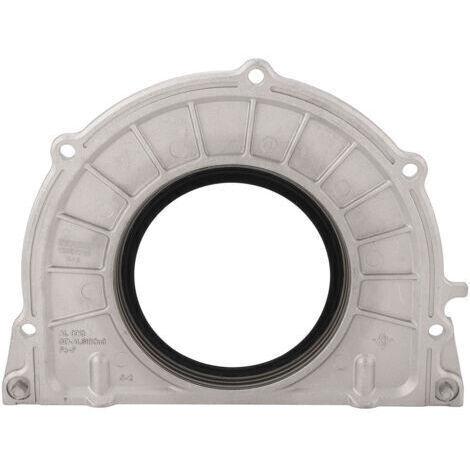Joint de vilebrequin principal arrière étanchéité parfaite haute stabilité 12637710 12620955 remplacement pour Chevy 3.6L (1/4)