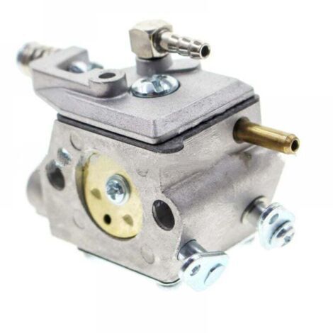 Carburateur Pour Echo Tronçonneuse CS-440 CS-4400 303T Pièce Remplacement Walbro WT-416 (1/4)