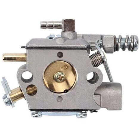 12300039330 Carburateur adapté for Echo CS-440 CS-4400 Walbro WT-416 (1/4)