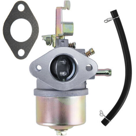 Carbureur EY40 224-62342-10 224-62345-10 EY400DD2190- (1/4)
