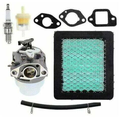 Pour Honda Gcv135 Gcv160 Gc135 Gc160 Carburateur (1/4)