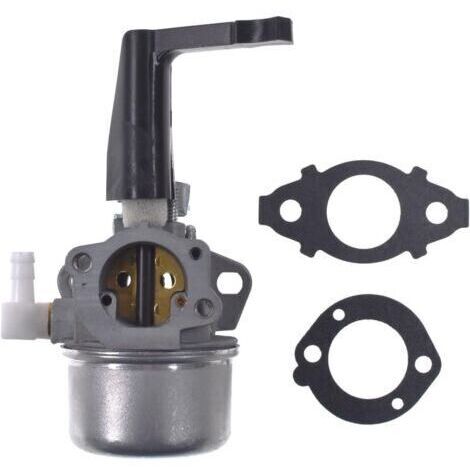 JRL 696065 Kit de remplacement et de joints de carburateur pour Briggs & Strattondengyank (1/5)