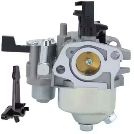 Convient pour carburateur CR950 , XU,XR950 596080 595780 592864 596079 208C, produit qualité supérieure, durable et fiable, matériaux sélectionnés, conforme normes , satisfaction garantie -