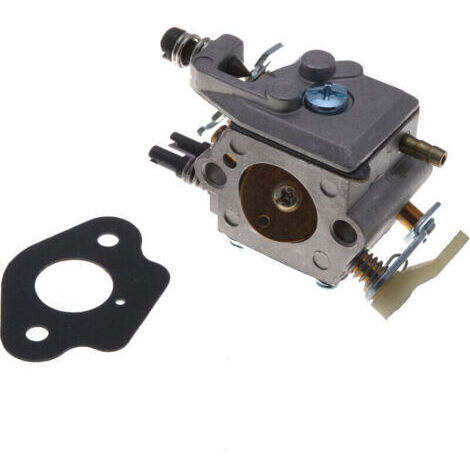 Carburateur compatible avec Husqvarna 50, 51 et 55 (1/3)