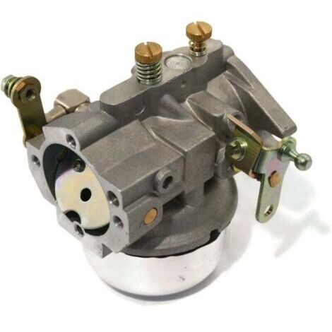 Pour carburateur Kohler K582 K482 K532 23 CV John Deere AM36146 (1/4)