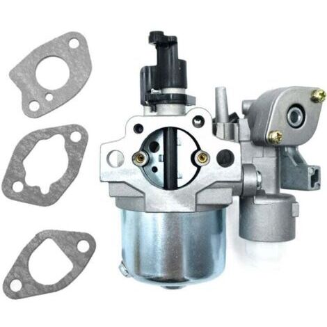 Pour carburateur Robin EX17 SP170 EX170 6HP alternateur 277-62301-30 (1/5)