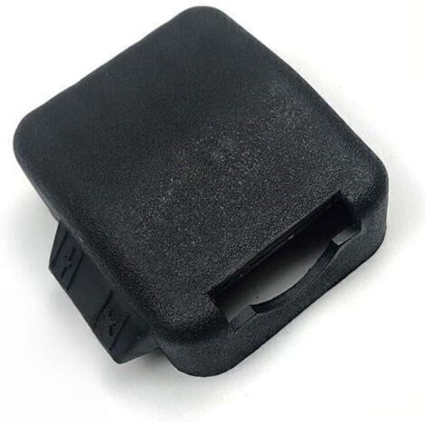 Couvercle de filtre à air compatible avec FS85 FS85R FC75 FC85 BG75 FS80 HS80 HS85 HT70 KM85 remplace 41371410500