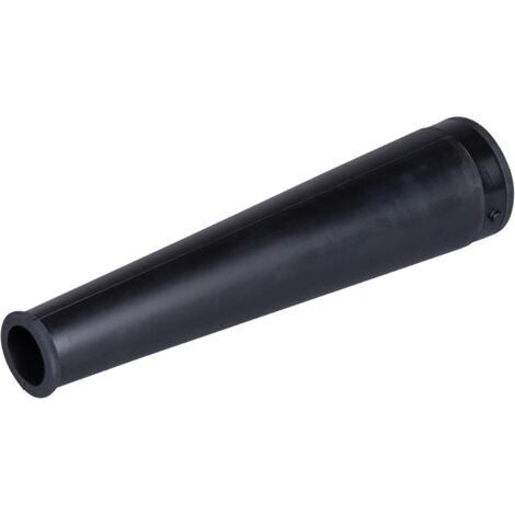 Buse en caoutchouc pour souffleur DUB185 et DUB186 - MAKITA 123245-4