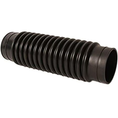 Tuyau flexible de rechange pour Echo 21001308360 compatible avec les souffleurs PB460LN, PB461LN et PB6000 pour une circulation d'air efficace