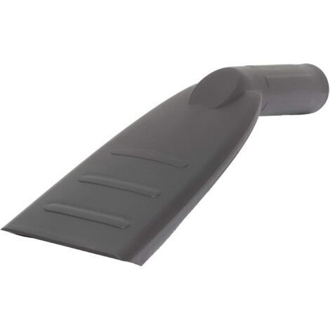Parkside Buse d'aspiration longue pour voiture (1/2)