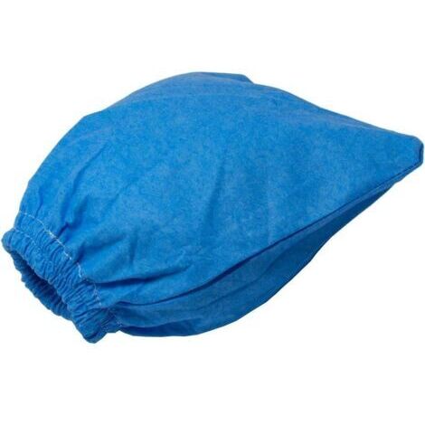 Parkside Filtre à sec pour aspirateur sec et humide Parkside PNTS 1200 1250 1300 A1 B2 C3 E4 F5 Bleu (1/5)