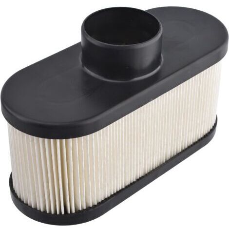 Cartouche de Filtre à Air pour Kawasaki FR651V FR691V FR730V FS481V FS541V FS600V FS651V FS691V FS730V FX600V Moteur (1/5)