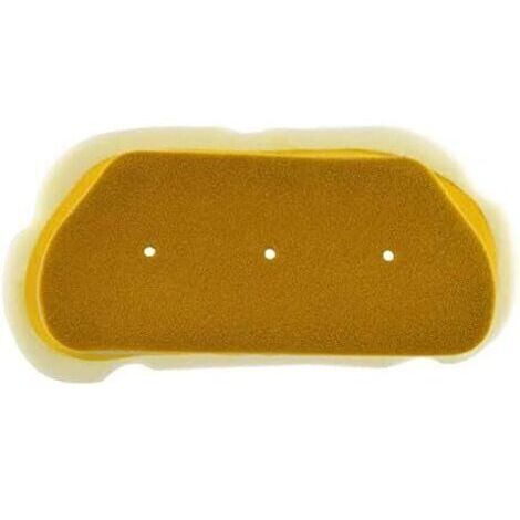 Filtre à air Yamaha R6 1999 – 2000 (filtres Air)