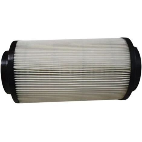 Filtre à air de rechange 7080595 compatible avec Polaris pour Sportsman 400 500 550 Scrambler et autres modèles y compris et (1/5)