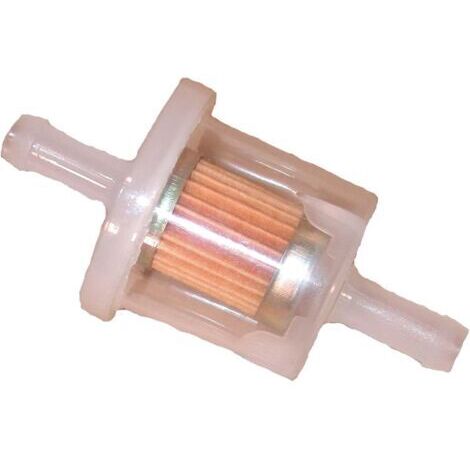 6020 Filtre essence adaptable pour Briggs & Stratton (1/2)