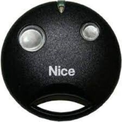 Télécommande NICE Smilo SM2