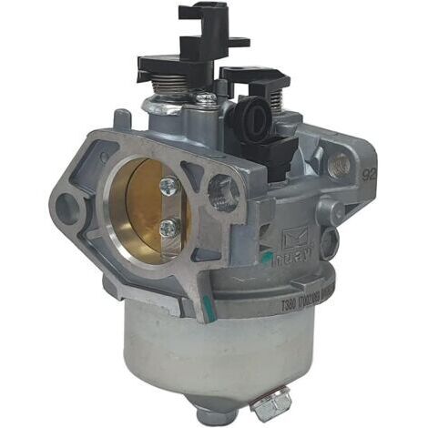 Carburateur pour tracteurs Mountfield, Stiga, Alpina, ATCO, TRE 0801,16 HP 452CC