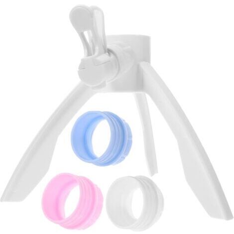 Support d'eau chaude, support de distributeur d'eau, pompe de bouilloire portable, support de bouilloire, support de seau, bouilloire, bouilloire d'eau minérale en plastique (1/5)