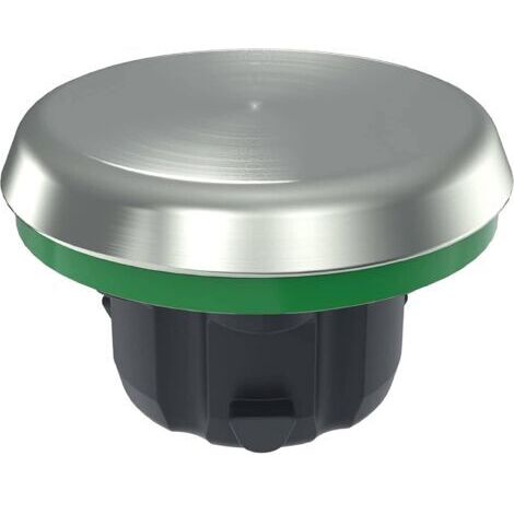 Remplacement des couteaux pour Thermomix TM6 • Remplacement révolutionnaire des couteaux • Remplacement du porte-couteau • Accessoires Thermomix (1/5)