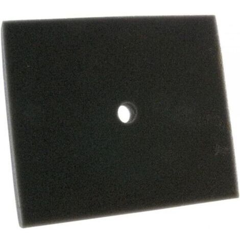 Filtre air (1/2)
