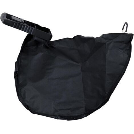 Sac collecteur pour aspirateur/souffleur de feuilles FLB 2500 A2 / IAN 73662