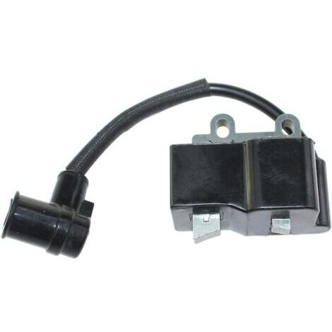 Bobine d'allumage pour Echo ES-255 PB-251 PB-255 PB-255LN PB-265L PB-265LN A411000290,A411000291