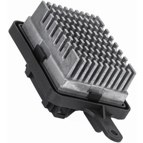 6441.CQ Resistance Chauffage pour 3008 5008 DS5 Moteur du Ventilateur Chauffage Résistance (1/5)