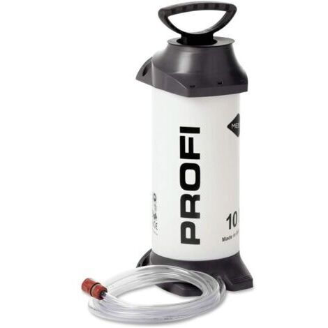 DEPOSITO AGUA PRES.PROFI H20 1 (1/5)
