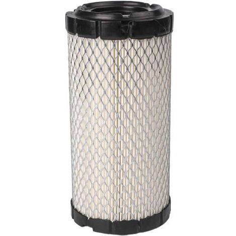 Filtre à air de rechange pour Mule et M113621, pour 11013-1290 11013-7029 11013-7048, AF25550, M11362, matière plastique, blanc noir