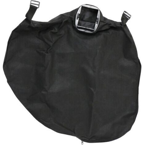 Sac de collecte compatible avec TheHandy THEV2500 THEV2600 THEV3000 le Souffleur de Feuilles