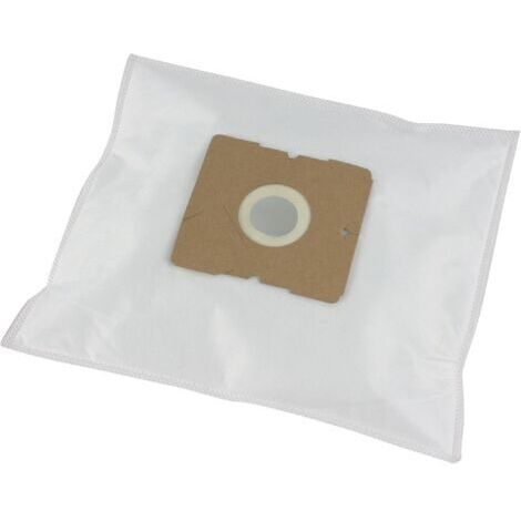 BXL-50453 - Sac aspirateur universel (1/2)