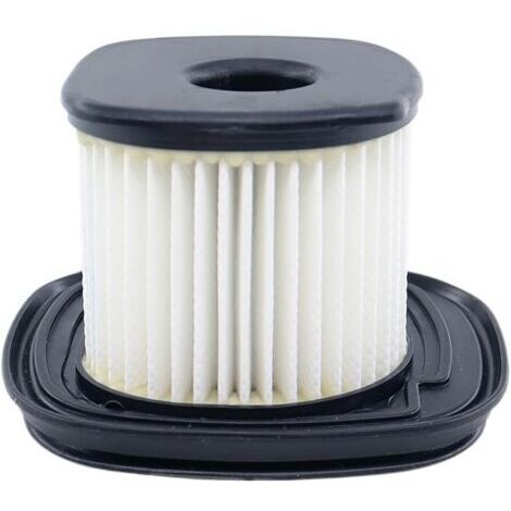 Filtre à air HD2 pour Stihl BG86 BG86C SH56 SH86 SH86C Blossee Laubbläser remplacé 4241 140 4400, 4241 140 4404 (1/5)