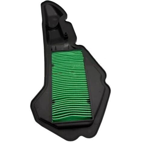 Pièce filtre à air Pour H-ONDA PCX125 PCX150 PCX 125 150 2018 2019 2020 Pièces De Nettoyage Filtre À Air Moto