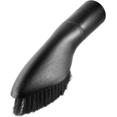 Pinceau Brosse Universel D 36 UBD (1/4)