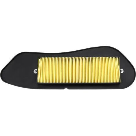 Filtres à air pour Yamaha X-MAX 125 2007-2017 / X-MAX 250 2005-2016/ X-City 125 2008-2012/ X-City 250 2007-2015 pour MBK SKYCRUISER 125 2006-2012/ EVOLIS 250 2014-2016 (1/5)